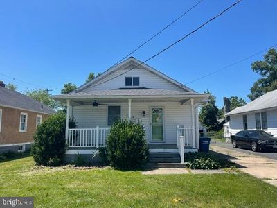 6 Market St, Aberdeen, MD, 21001