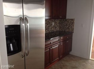 6264 61st St, Ridgewood, NY 11385