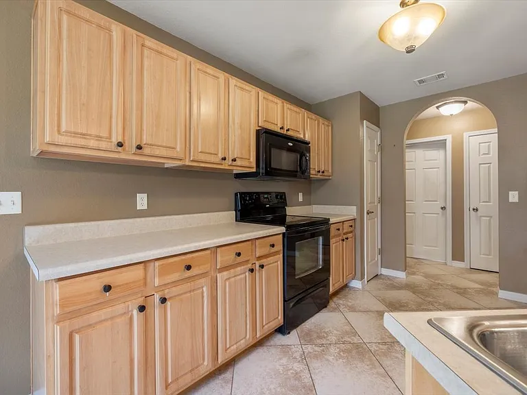 5375 Mount Olive Rd — Photo 10