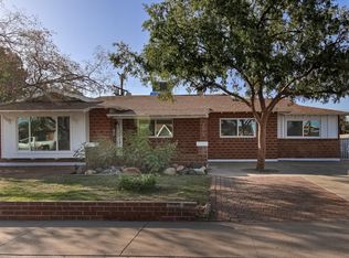 3519 W Lamar Rd, Phoenix, AZ 85019