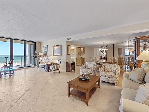 4th image of 176 S Collier Blvd Unit 1107