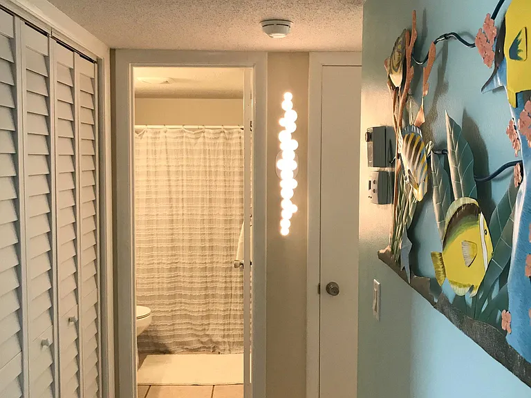 624 Flamingo Dr W #203 — Photo 14
