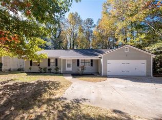 1489 Snapfinger Rd, Decatur, GA 30032