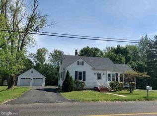 571 N Egg Harbor Rd, Hammonton, NJ 08037