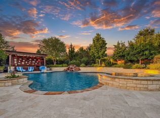 6656 Roughleaf Ridge Rd, Flower Mound, TX 76226