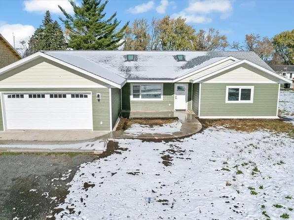 635 Faxon St, Superior, WI 54880