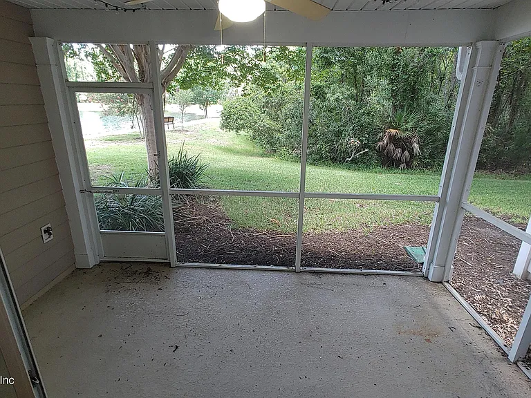 11225 Campfield Cir — Photo 14