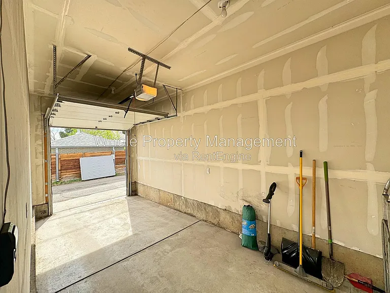 1448 Xavier St — Photo 38