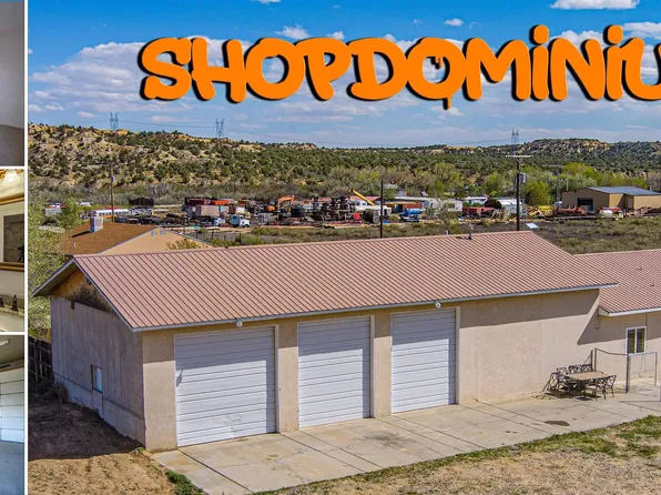 918 State Highway 170, Farmington, NM 87401