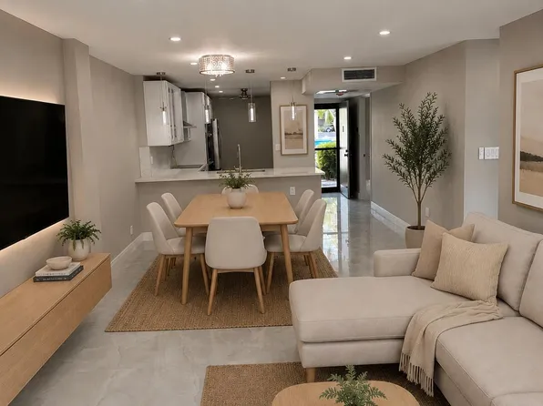 1 Royal Palm Way #101, Boca Raton, FL 33432