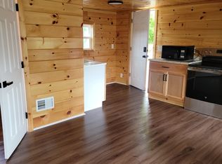 243 Columbian Ave #1, Rutland, VT 05701