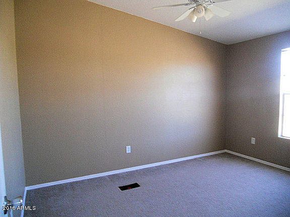 4th image of 10994 N Little Oak Dr