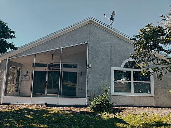 2nd image of 100 Patrick Mill Cir