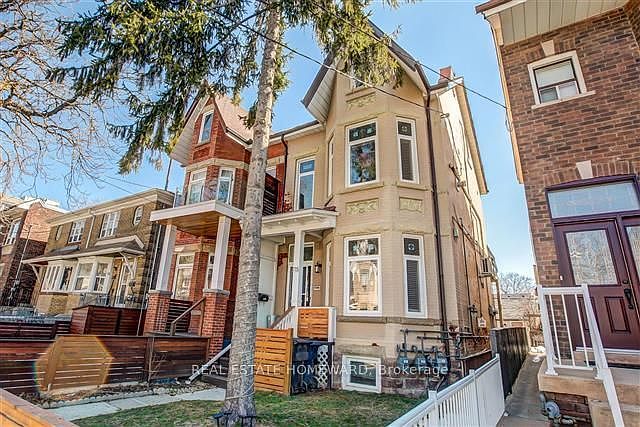 1st image of 175 Euclid Ave #1