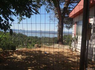 7196 Plumas St, Nice, CA 95464