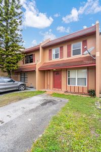 2779 NW 196th Ter, Miami Gardens, FL, 33056