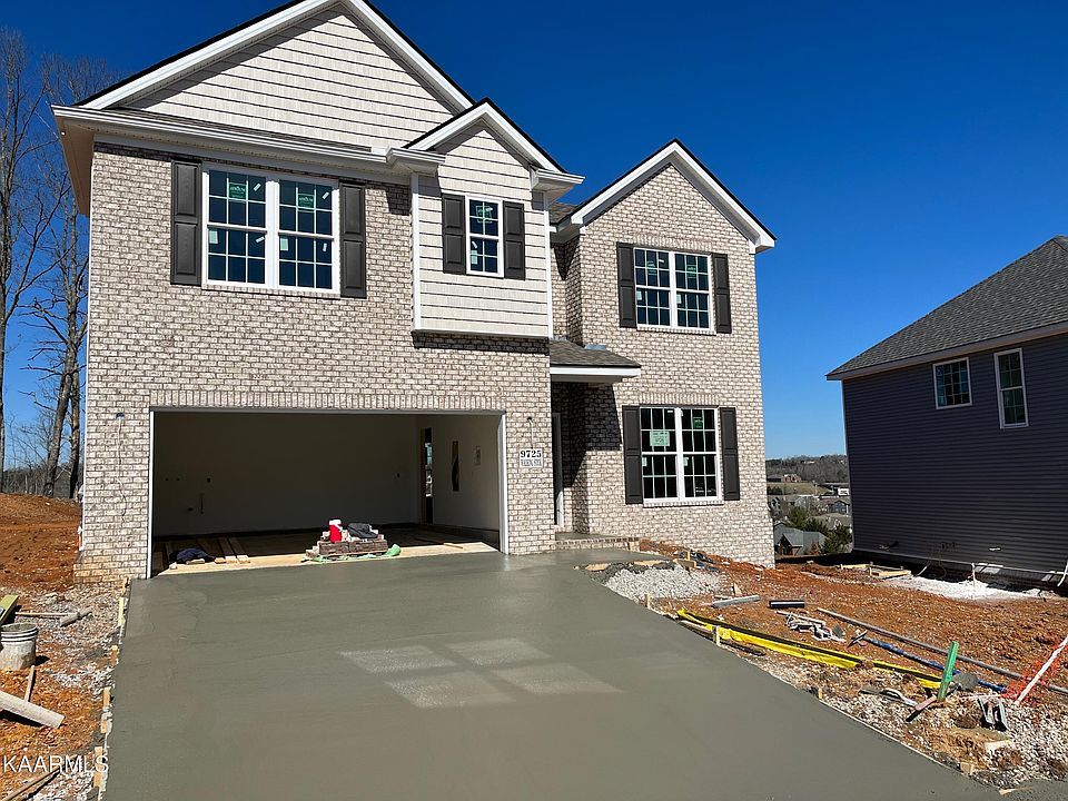 1st image of 9725 Walking Stick Ln