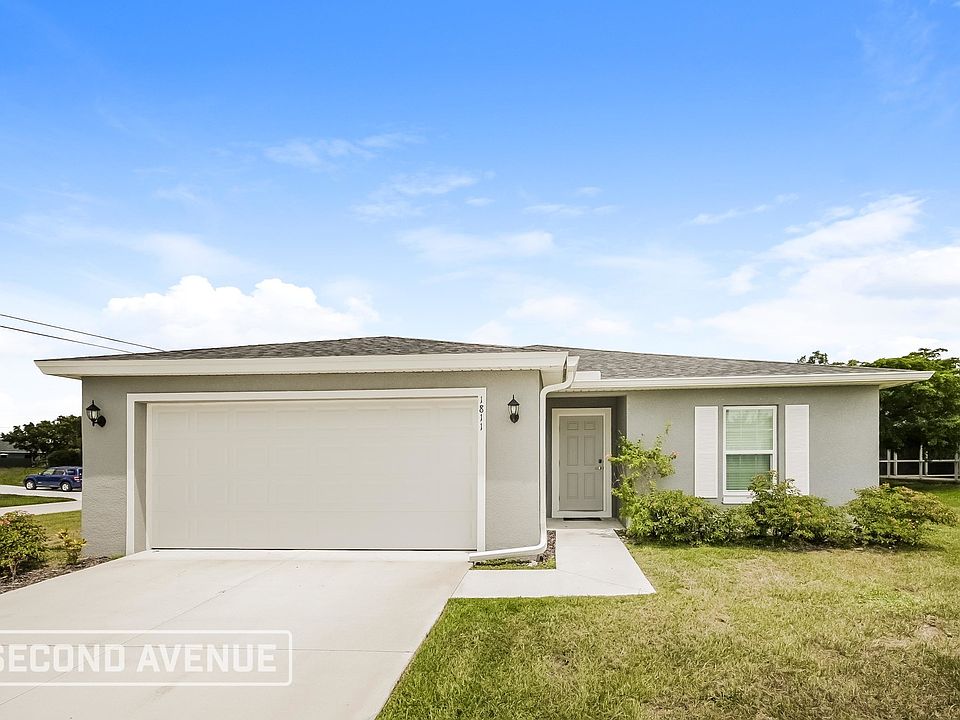 1st image of 1811 NW 15th Ave