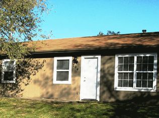 704 N Jackson St, Spring Hill, KS 66083