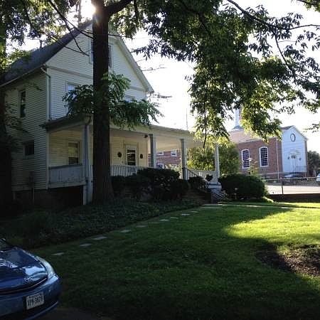 1st image of 114 E Columbia St