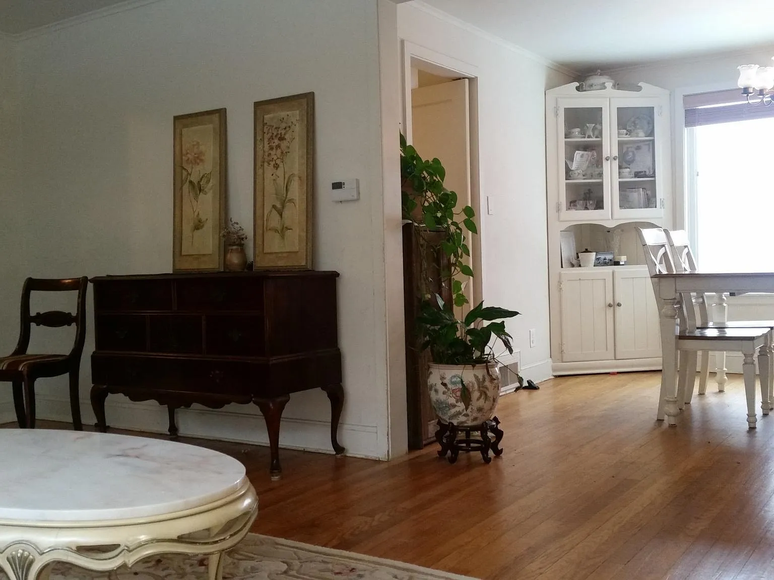 24 Dayton Rd — Photo 4