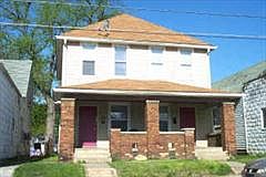 1st image of 1726 E Maryland St