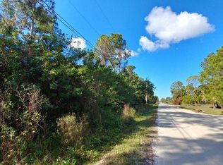 0 88th Rd N, Loxahatchee, FL 33470