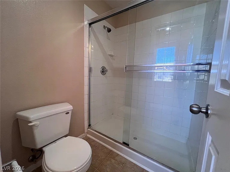 5063 Dodge Ridge Ave #0 — Photo 25