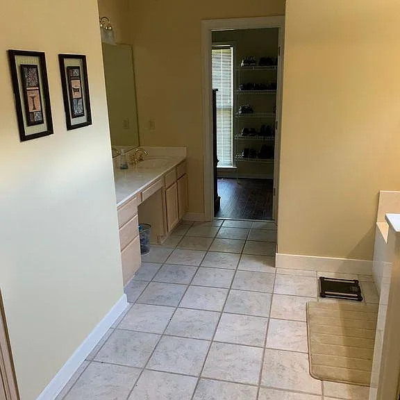 2033 W Houston Way — Photo 18