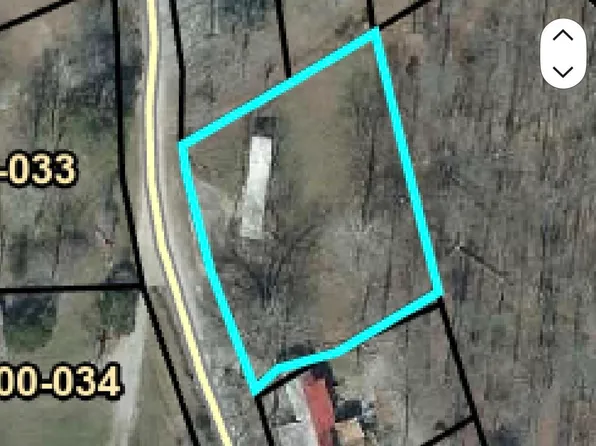 203 Kaufman Rd, Clarkson, KY 42726