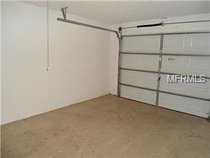 5th image of (Undisclosed Address)