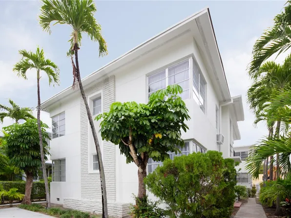 821 Jefferson Ave #5, Miami Beach, FL 33139