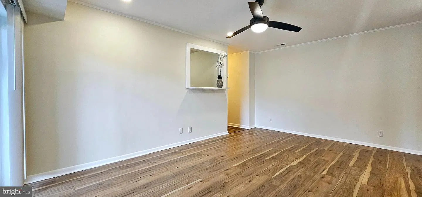 1 bed, 826 sqft, $1,700 — Photo 4