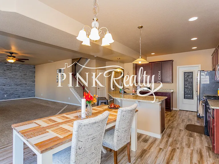 10681 Abrams Dr — Photo 12