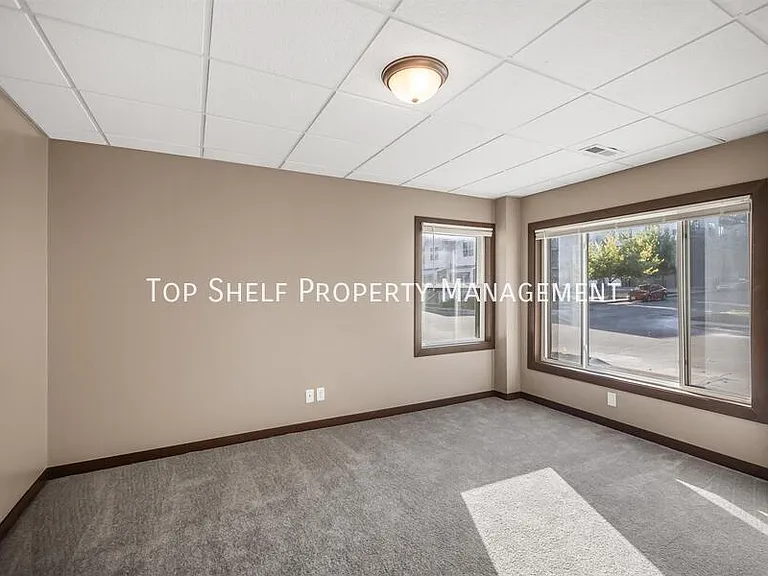 2401 High St #1 — Photo 4