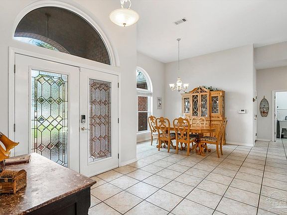 5th image of 1635 Llani Ln