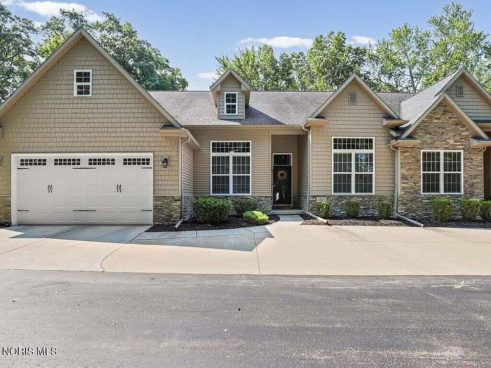 1st image of 6423 Thamletz Dr