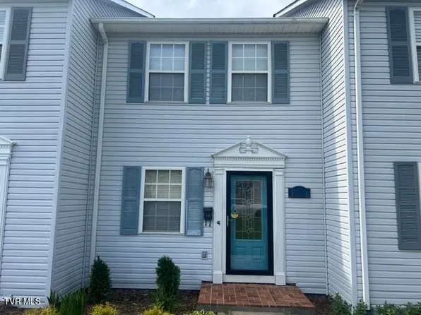 219 Hunter Hills Cir APT 7, Bristol, TN 37620