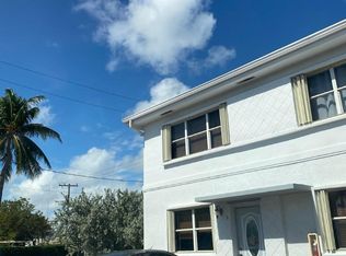 7801 Hispanola Ave APT 1, North Bay Village, FL 33141