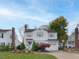 38 Union St, Hawthorne, NJ 07506