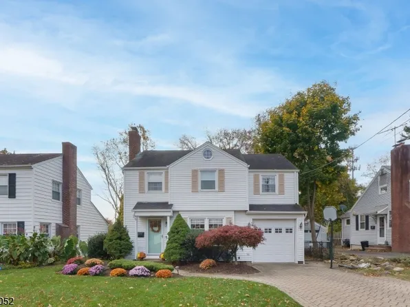 38 Union St, Hawthorne Boro, NJ 07506