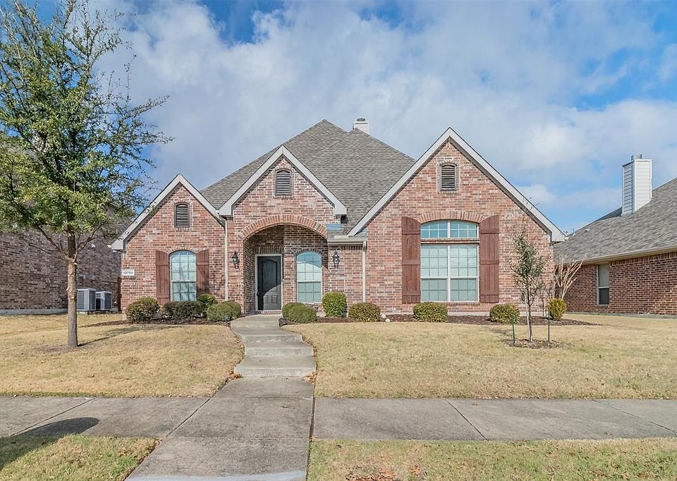 1st image of 13788 Salmon Dr