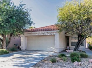 7716 Haskell Flats Dr, Las Vegas, NV 89128