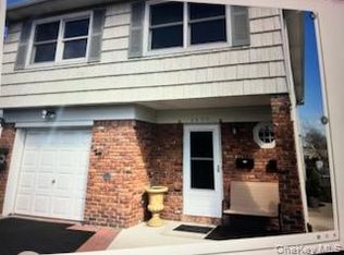 2455 Bellmore Ave, Bellmore, NY 11710