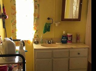 4741 Mitchell Farm Rd NE, Dalton, GA 30721