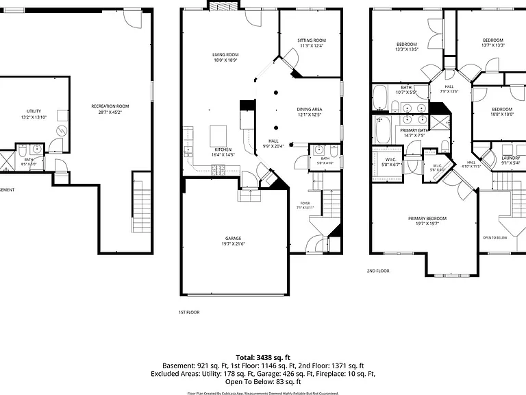 6008 Preswell Ct — Photo 29