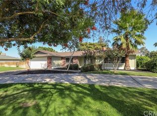 2504 N Gurr Rd, Atwater, CA 95301