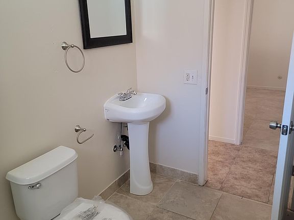 4th image of 4849 E University Ave #102