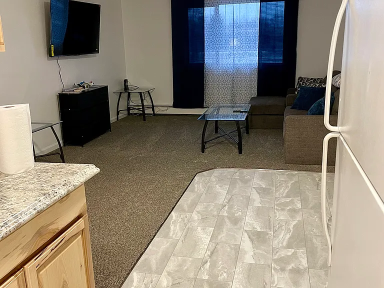 7447 Jewel Lake Rd #1 — Photo 3