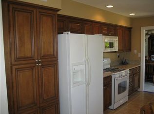 28166 Virginia, Mission Viejo, CA 92692